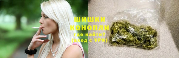 a pvp Заволжье