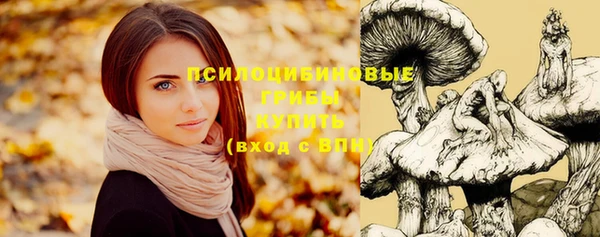 героин Заволжск