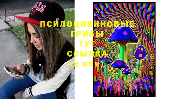 MESCALINE Заводоуковск