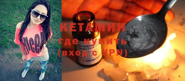 a pvp Заволжье