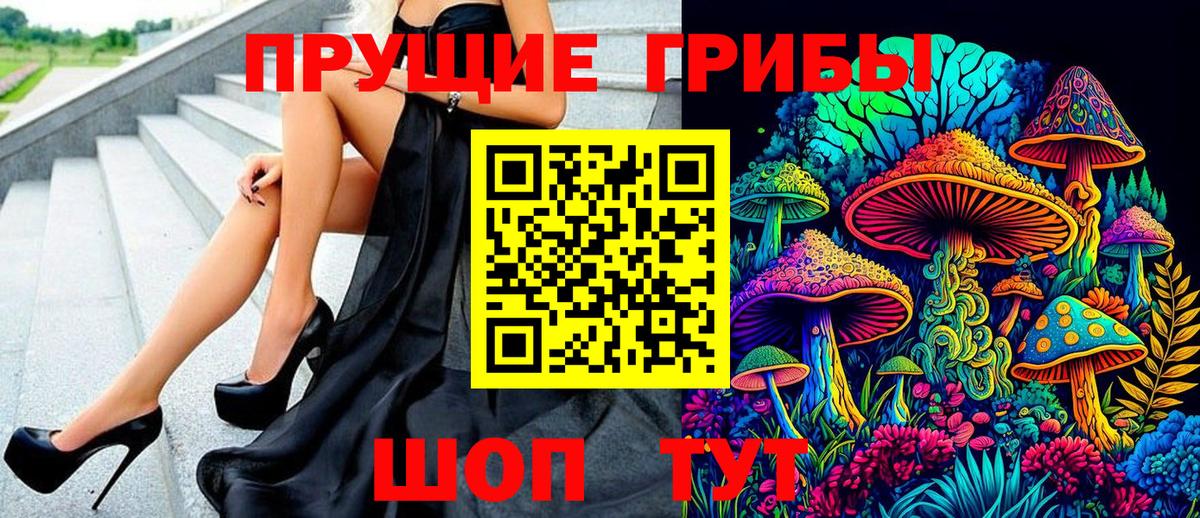 Псилоцибиновые грибы MAGIC MUSHROOMS Касимов